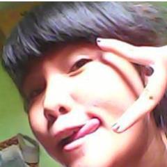 i love justin bieber,i'am belibers.and I am an admirer justin bieber,