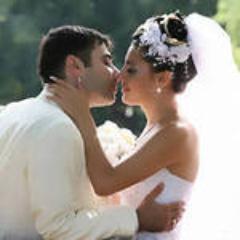 http://t.co/Xzpvq0mRZ2
Твой принц давно ждёт тебя 

#Взаимнофолловлю
http://t.co/Xzpvq0mRZ2
