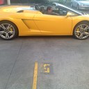 garry wayne sinnett - @SinnettGarry - Twitter