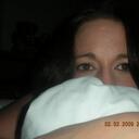 Danielle Aston - @dani3881 - Twitter