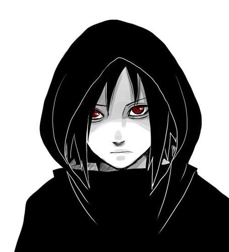 gamesandroid88's profile picture. 