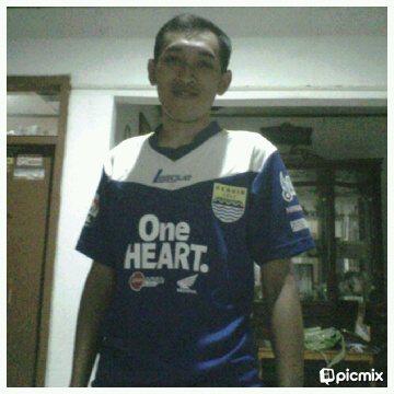 Raddyansyah's profile picture. lakukan lah sesuatu dengan niat yang baik..