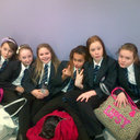 Amber Dabbs - @AmberD345 - Twitter