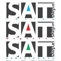 SATURDAYSEdu's profile picture. SAT