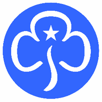 44th Rotherham Guides (@rotherhamguides) 's Twitter Profile
