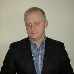 pilskungs's profile picture. 