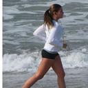 Dwight Stein - @dwightkstein - Twitter