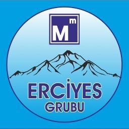 KAYSERİ