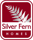 silverfernhomes's profile picture. Buy or sell your next home with us.  We'll help you get a great deal.