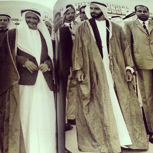حافظوا على وطنكم فلن تجدوا مثله ماحييتم 🇦🇪الله ثم الوطن رئيس الدولة بضع ن مني في المفضله..