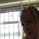 Megan Marjorie Burch - @BurchMegs - Twitter