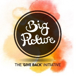 We give back to an SA charity, not-for-profit or volunteer organisation with gratis marketing services every year. Nominations open 1 July 2019.