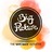 BigPictureSA's profile image