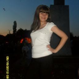 Zurokiea529's profile picture. 