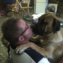 Freddy Hamilton - @freddy_hamilton - Twitter