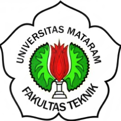 akun untuk berbagi informasi bagi teman-teman sipil unram :D