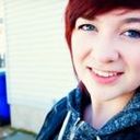 KELLY ROA - @NICOLEQn3d3 - Twitter