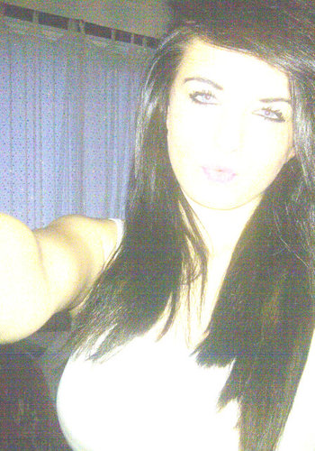 hgfggfjhgffgh, hehe