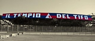 maxsbt's profile picture. 