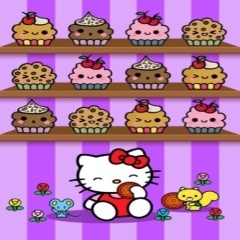 longworthrki's profile picture. ff moi, i ffb.. Hate unffs & tweeps with fake personalities on twita. Big soccer fan, luv barca(more than a club)....! #fcblive #footbll #teamarca #epl