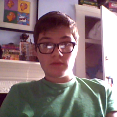 maxim_jeremiah's profile picture. 