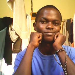 PhilipNganda's profile picture. CEO & Founder - Ruphids Autotech Solutions
+254727506940
born again christian,
philipnganda@gmail.com