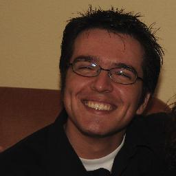 Enthusiastic WordPress Developer that wants to update you on trending WordPress information