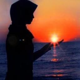 Informatics '12 UNDIP | Life is like a coin and trust is like a paper...
