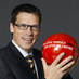 Johann Koss (@johannkoss) Twitter profile photo Johann Koss (@johannkoss) Twitter profile photo