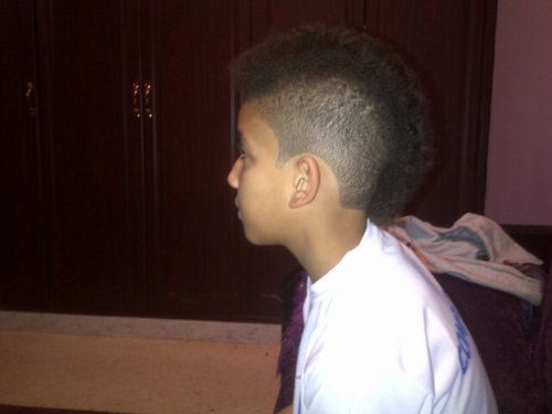 watchme122's profile picture. Senior '19