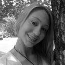 Lindsey Wagoner - @lcwagoner - Twitter