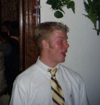 HRod_inHD's profile picture. 