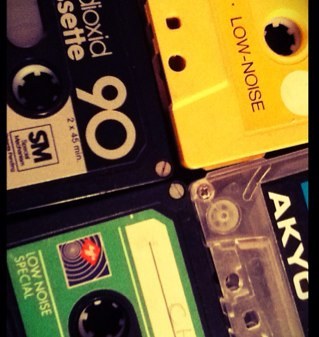 Celiecoladen's profile picture. La musiiiiiqueuh, oui, la musiiii-ii-queuh