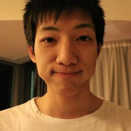 JayChan710's profile picture. -