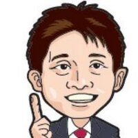 奈良市議会議員 太田晃司（太田こうじ） (@koji_ota) Twitter profile photo