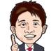 奈良市議会議員 太田晃司(太田こうじ) (@koji_ota) Twitter profile photo 奈良市議会議員 太田晃司(太田こうじ) (@koji_ota) Twitter profile photo
