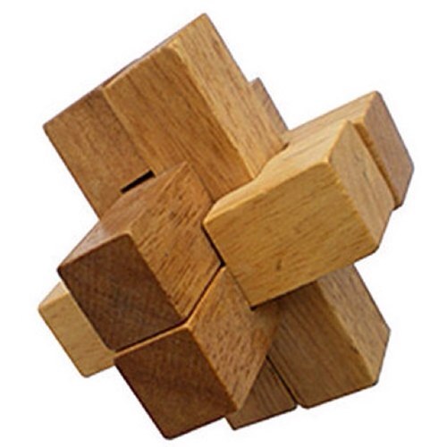 golovolomkin's profile picture. Головоломки, задачи, тесты, ребусы, загадки...