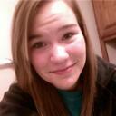 Amanda Jack - @maaanderr - Twitter