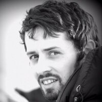 Tord Glad Nordahl (@tordeman) 's Twitter Profile