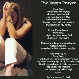 A poet, writer,enterprenuer, sister, wife and doctor.  I know the world better everytime am alone and i love it.
