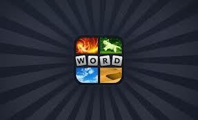 4Picsnd1Word's profile picture. Tweet me a photo of your level and i will help you. English & Nederlandse versies.