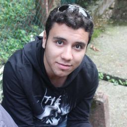 mohammeddaftard's profile picture. 