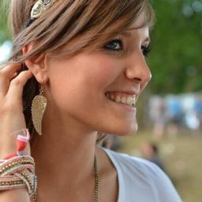 anne sophie denis