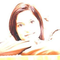 solomijasweet's profile picture. 