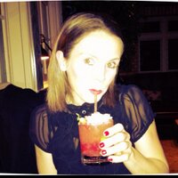 Karen Atkinson MBE(@kazacko) 's Twitter Profile Photo