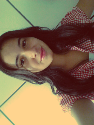 Porque eu não valho muito! rs ........
 I wish you never forget me