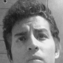 Andre Polo - @AndreWayo - Twitter