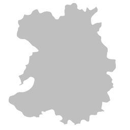 ti_shropshire's profile picture. Free site including profiles, gallery, businesses, friends, messaging, classifieds, wanteds, freecycle, jobs, property, motors, forums, news, reviews & events