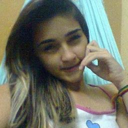 -  antonio neto  ♥