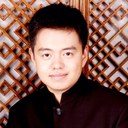 R Mike Lu - @rMikeLu - Twitter